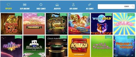 playjango|Playjango Casino Review (2024) – £25 Bonus & 25 Spins.